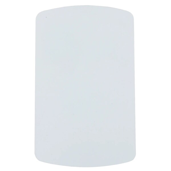 Dwyer Instruments TemperatureHumidity Transmitter RHP-2E44 - main